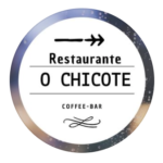 Restaurante O Chicote