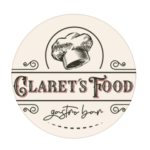 Claret´s Food Gastrobar