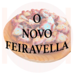 O Novo Feira Vella