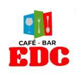 Café Bar EDC