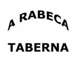 Taberna A Rabeca