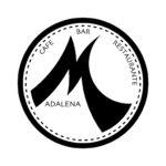 Restaurante A Madalena