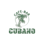 Café-Bar Cubano