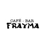 Bar Frayma