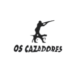 Os Cazadores