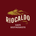 Restaurante Riocaldo