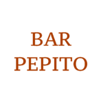 Bar Pepito