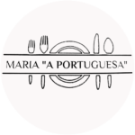 Restaurante María A Portuguesa